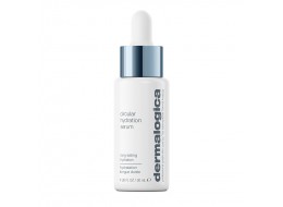 Dermalogica Circular Hydration Serum - Серум циклічне зволоження, 30 мл