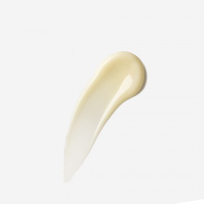 Dermalogica Deep Аcne Invisible Liquid Patch - Рідкий пластир для лікування акне, 15 мл Dermalogica Deep Аcne Invisible Liquid Patch - Рідкий пластир для лікування акне, 15 мл