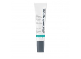 Dermalogica Deep Аcne Invisible Liquid Patch - Рідкий пластир для лікування акне, 15 мл
