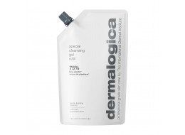 Dermalogica Special Cleansing Gel Refill - Спеціальний гель-очисник Наповнювач, 500 мл