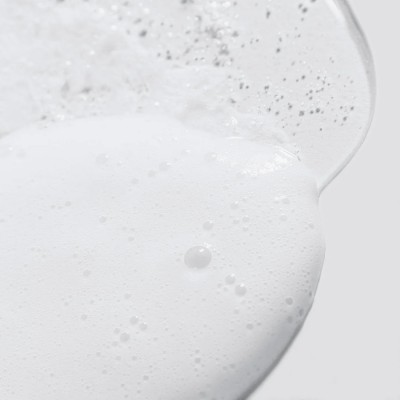 Dermalogica Special Cleansing Gel Refill - Спеціальний гель-очисник Наповнювач, 500 мл