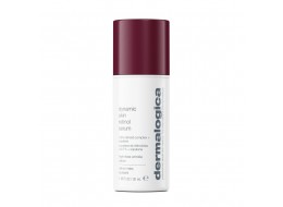 Dermalogica Dynamic Skin Retinol Serum - Активний ретиноловий серум для шкіри, 30 мл