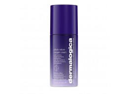Dermalogica Phyto Nature Oxygen Cream - Фітоактивний зволожуючий кисневий крем, 50 мл