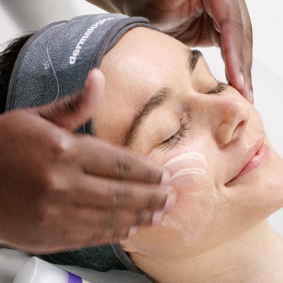 Dermalogica Stabilizing Repair Cream - Відновлюючий заспокійливий sos-крем, 50 мл