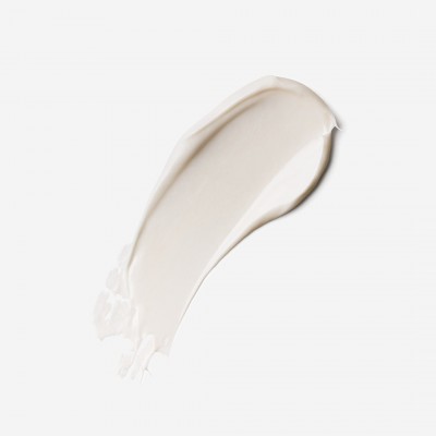 Dermalogica Stabilizing Repair Cream - Відновлюючий заспокійливий sos-крем, 50 мл