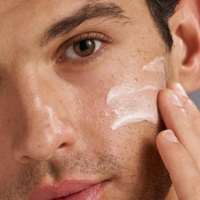 Dermalogica Jumbo Stabilizing Repair Cream - Відновлюючий заспокійливий sos-крем, 100 мл Dermalogica Jumbo Stabilizing Repair Cream - Відновлюючий заспокійливий sos-крем, 100 мл