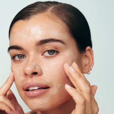 Dermalogica PowerBright Dark Spot Peel - Активний пілінг для боротьби з пігментованою шкірою, 50 мл