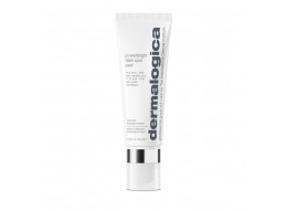 Dermalogica PowerBright Dark Spot Peel - Активний пілінг для боротьби з пігментованою шкірою, 50 мл