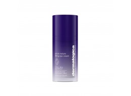 Dermalogica Phyto Nature Lift Eye Cream - Tрансформуючий ліфтинг крем для догляду за шкірою навколо очей, 15 мл