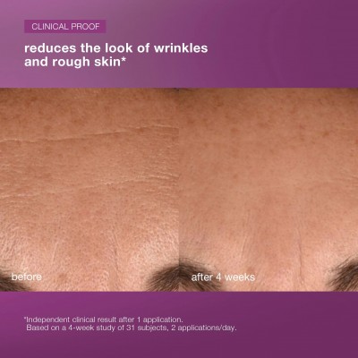 Dermalogica MV Power Recovery Cream - Мультивітамінний відновлюючий крем, 50 мл
