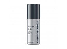Dermalogica MV Power Recovery Cream - Мультивітамінний відновлюючий крем, 50 мл
