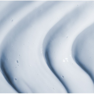 Dermalogica Magnetic Afterglow Cleanser - Зволожуючий магнетичний очисник з ефектом сяйва, 150 мл