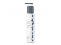 Dermalogica Magnetic Afterglow Cleanser - Зволожуючий магнетичний очисник з ефектом сяйва, 150 мл