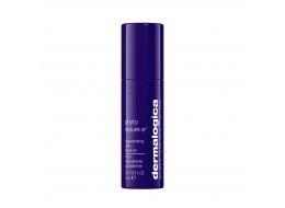 Dermalogica Phyto Nature Е² - Фітоактивна сироватка з екзосомами та ензимами, 100 мл