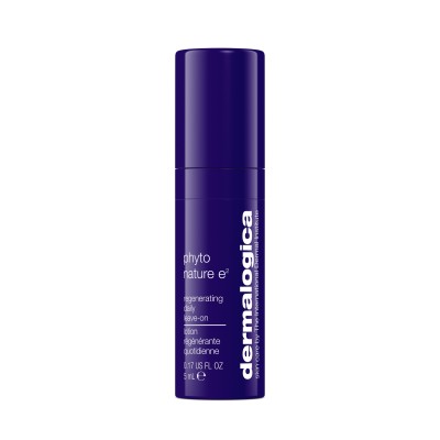 Dermalogica Phyto Nature Е² - Фітоактивна сироватка з екзосомами та ензимами, 100 мл