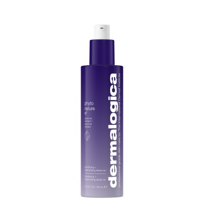 Dermalogica Phyto Nature Е² - Фітоактивна сироватка з екзосомами та ензимами, 100 мл