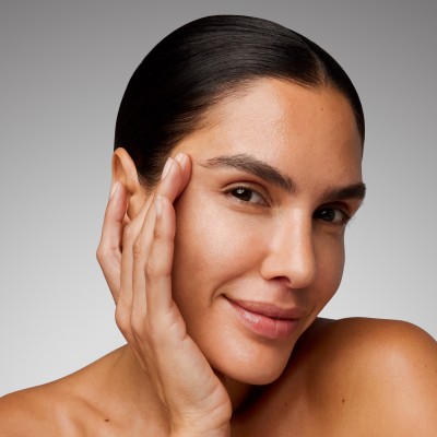 Dermalogica Phyto Nature Е² - Фітоактивна сироватка з екзосомами та ензимами, 100 мл
