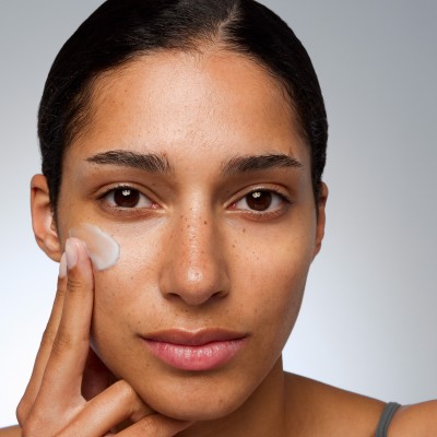 Dermalogica Pro-Collagen banking water cream - Зволожуючий крем з колагеном для пружності і молодості шкіри, 50 мл