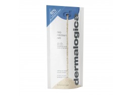 Dermalogica Daily Milkfoliant Refill - Щоденний молочний ексфоліант, 74 г