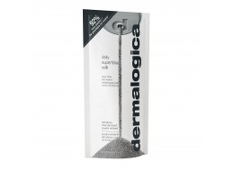 Dermalogica Daily Superfoliant Refill - Щоденний суперфоліант (порошок-наповнювач), 57 г