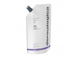 Dermalogica UltraCalming™ Cleanser Refill - Ультраніжний очисник (наповнювач), 500 мл
