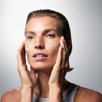 Dermalogica Futurecode Booster - Інтенсивна сироватка довголіття Код Майбутнього, 30 мл Dermalogica Futurecode Booster - Інтенсивна сироватка довголіття Код Майбутнього, 30 мл