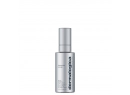 Dermalogica Futurecode Booster - Інтенсивна сироватка довголіття Код Майбутнього, 30 мл