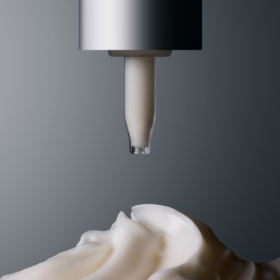 Dermalogica Futurecode Booster - Інтенсивна сироватка довголіття Код Майбутнього, 30 мл Dermalogica Futurecode Booster - Інтенсивна сироватка довголіття Код Майбутнього, 30 мл