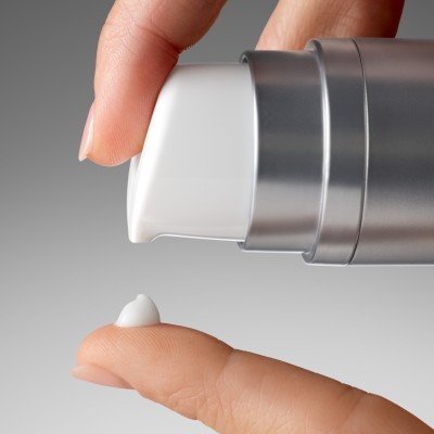 Dermalogica Smart Eye Density Serum - Сироватка-альтернатива філерам для зони навколо очей, 15 мл Dermalogica Smart Eye Density Serum - Сироватка-альтернатива філерам для зони навколо очей, 15 мл