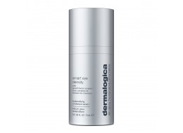 Dermalogica Smart Eye Density Serum - Сироватка-альтернатива філерам для зони навколо очей, 15 мл