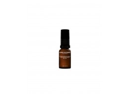 Grown Alchemist Hydra-Restore Eye Serum - Відновлююча сироватка для шкіри навколо очей Ектоїн, Гіалуронова кислота, 15 мл