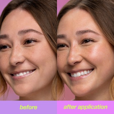 Dermalogica Golden Hour Hydrating stick SPF30 - Сонцезахисний зволожуючий стік з ефектом сяяння SPF30, 19 г Dermalogica Golden Hour Hydrating stick SPF30 - Сонцезахисний зволожуючий стік з ефектом сяяння SPF30, 19 г
