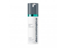 Dermalogica Breakout Biotic Moisturizer - Гель-пробіотик для боротьби з акне, 50 мл