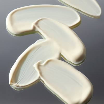 Dermalogica Biolumin-C Heat Aging Protector SPF50 - Захисний крем проти старіння шкіри SPF50 з вітаміном С, 50 мл Dermalogica Biolumin-C Heat Aging Protector SPF50 - Захисний крем проти старіння шкіри SPF50 з вітаміном С, 50 мл