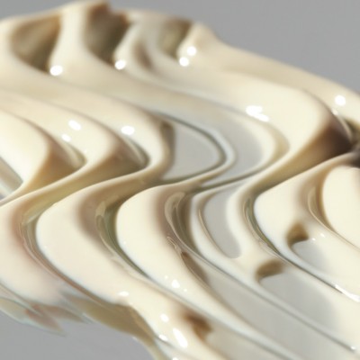 Dermalogica Biolumin-C Heat Aging Protector SPF50 - Захисний крем проти старіння шкіри SPF50 з вітаміном С, 50 мл Dermalogica Biolumin-C Heat Aging Protector SPF50 - Захисний крем проти старіння шкіри SPF50 з вітаміном С, 50 мл