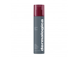 Dermalogica Dynamic Skin Sculptor - Тонізуюча сироватка-скульптор для тіла, 150 мл