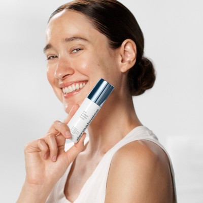 Dermalogica Collagen Preservation Duo - Дует для збереження пружності шкіри