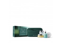 ELEMIS AMF1 Skincare for Her - Набір Aston Martin x ELEMIS "Догляд за шкірою" для Неї