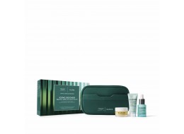 ELEMIS AMF1 Discovery for Her - Тревел набір Aston Martin x ELEMIS для Неї