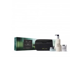 ELEMIS AMF1 Skincare for Him - Набір Aston Martin x ELEMIS "Догляд за шкірою" для Нього
