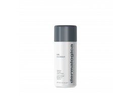 Dermalogica Daily Microfoliant - Щоденний мікрофоліант, 40 г