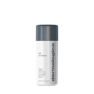 Dermalogica Daily Microfoliant - Щоденний мікрофоліант, 40 г