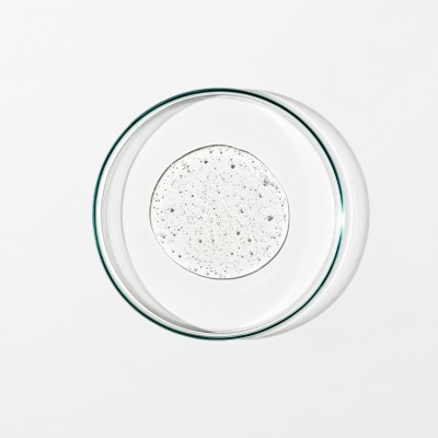 Grown Alchemist Energize Body Cleanser - Енергізуючий гель для тіла Ромашка, Бергамот, Троянда, 500 мл Grown Alchemist Energize Body Cleanser - Енергізуючий гель для тіла Ромашка, Бергамот, Троянда, 500 мл