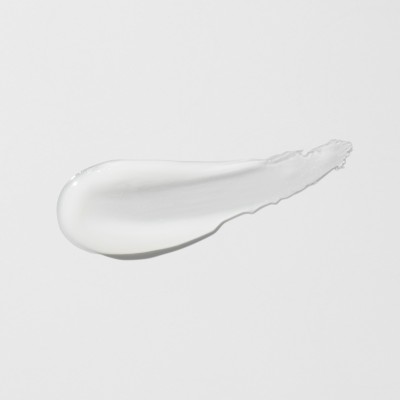 Grown Alchemist Lip Balm: Vanilla, Watermelon - Бальзам для губ Ваніль Кавун, 12 мл Grown Alchemist Lip Balm: Vanilla, Watermelon - Бальзам для губ Ваніль Кавун, 12 мл
