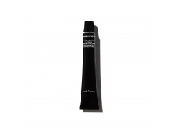 Grown Alchemist Hydra-Restore Lip Balm - Бальзам для губ Ваніль Кавун, 12 мл