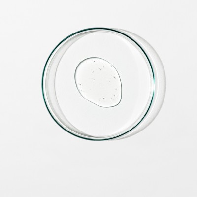 Grown Alchemist Skin Renewal Facial Oil - Антиоксидантна олія для обличчя Бораго, Шипшина, Крушина, 25 мл