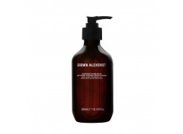 Grown Alchemist Invigorate Hand Wash - Гель для рук Солодкий Апельсин, Кедр, Шавлія, 300 мл