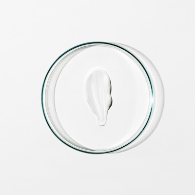 Grown Alchemist Restorative Hand Cream - Крем для рук Ваніль і Апельсинова цедра, 300 мл