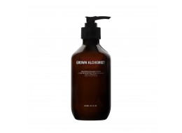 Grown Alchemist Restorative Hand Cream - Крем для рук Ваніль і Апельсинова цедра, 300 мл