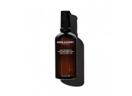 Grown Alchemist Restorative Body Oil - Масло для догляду за тілом Іланг-Іланг, Таману, Омега-7, 100 мл